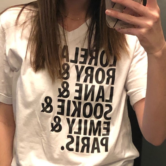 Meet your Posher, Lindsay - Picture 1 of 1